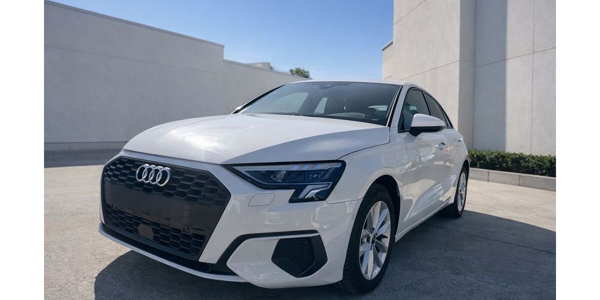 Audi A3 174.550 km 16.999 &euro; Kelkheim 65779