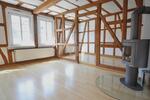 Maisonettenwohnung Idstein - 4.5 Zimmer, 165 m&sup2;, 1.700&euro; | Angebot:24788731