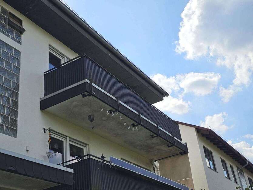 Wohnung zum Mieten in Taunusstein 780 € 78 m²