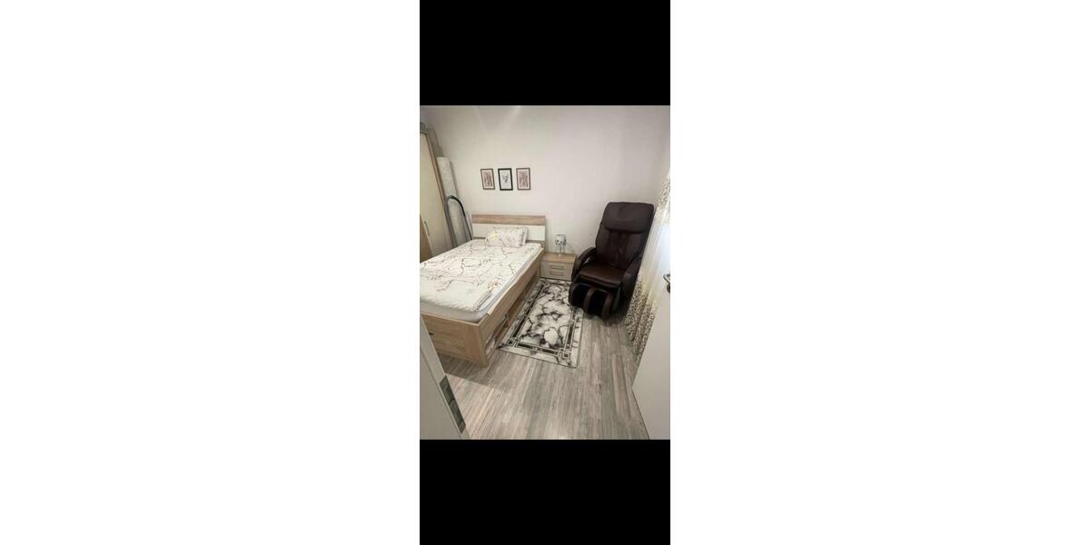 Haus zum Vermieten in Biebesheim 4 zimmer