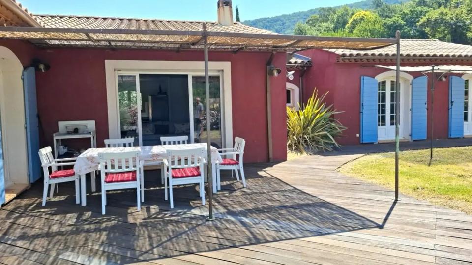 Einfamilienhaus Kronberg im Taunus - 6 Zimmer, 150 m&sup2;, 620.000&euro; | Angebot:26987360