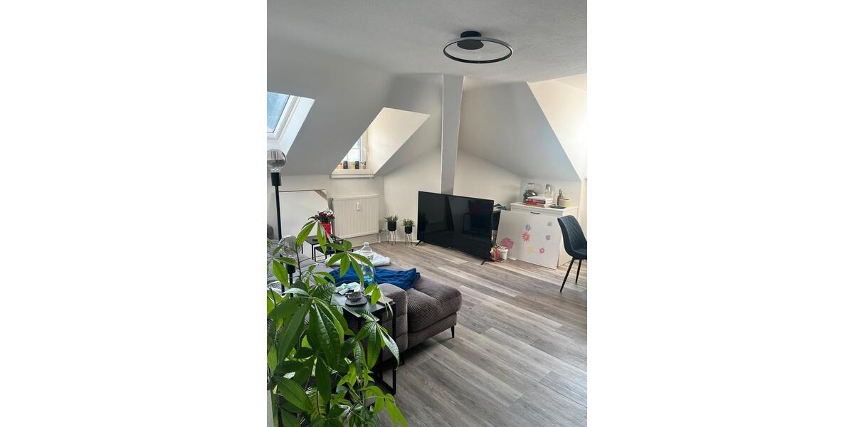 Helle 2 Zimmer Wohnung Wiesbaden Nachmieter 2 zimmer