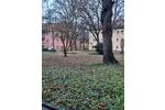 Etagenwohnung Mainz Ebersheim - 3 Zimmer, 62 m&sup2;, 1.050&euro; | Angebot:25933719