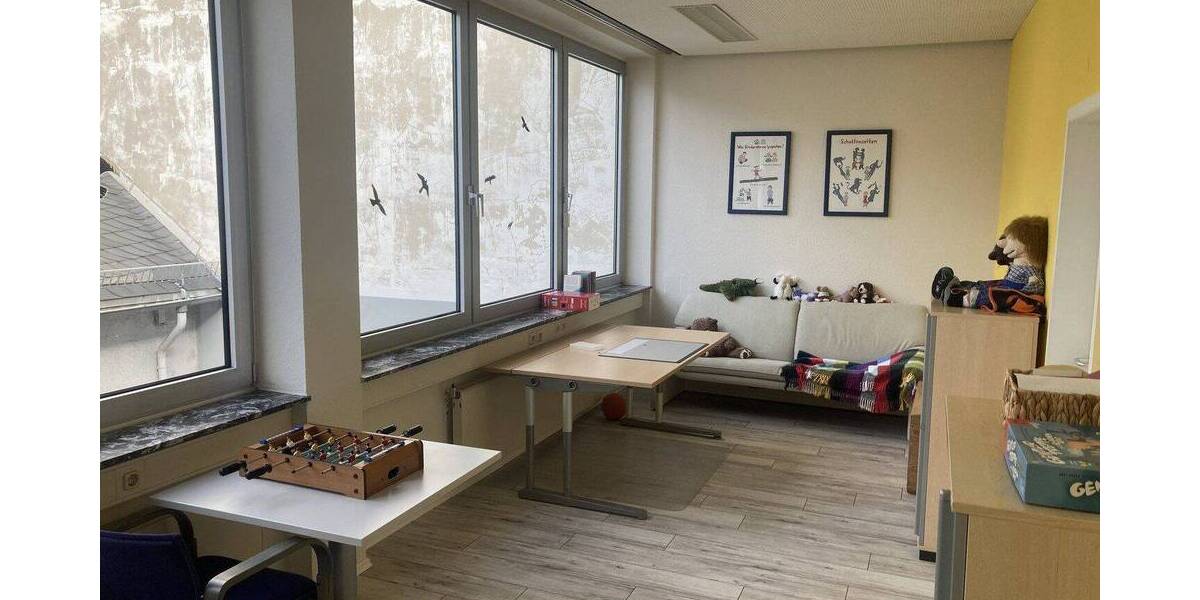 Gewerbeobjekt Bingen am Rhein Bingen - 2.920&euro; | Angebot:26866281