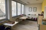 Gewerbeobjekt Bingen am Rhein Bingen - 2.920&euro; | Angebot:26866281