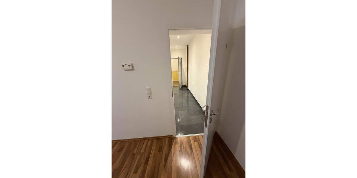 schöne 2 Zimmerwohnung im Rheingauviertel 2 zimmer