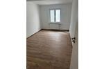 Etagenwohnung Ingelheim am Rhein - 3 Zimmer, 92 m&sup2;, 1.400&euro; | Angebot:25261112