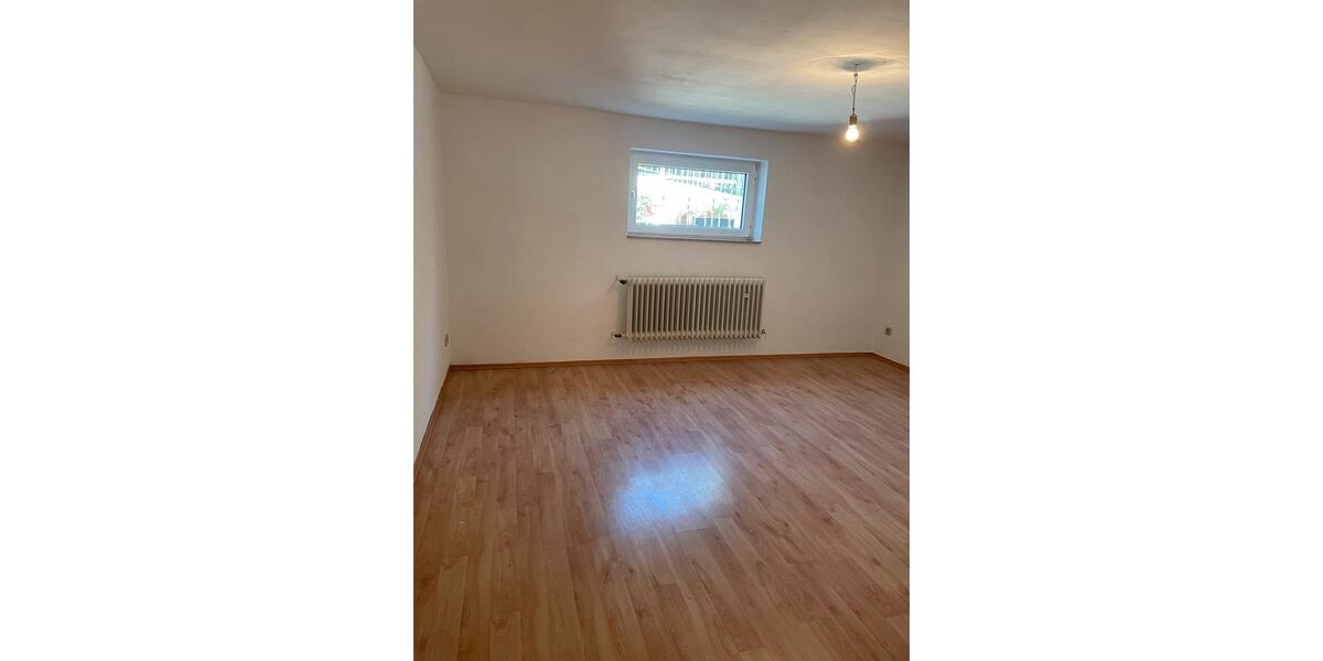 Erdgeschoßwohnung Wiesbaden Bierstadt - 2 Zimmer, 69 m&sup2;, 1.010&euro; | Angebot:24755046