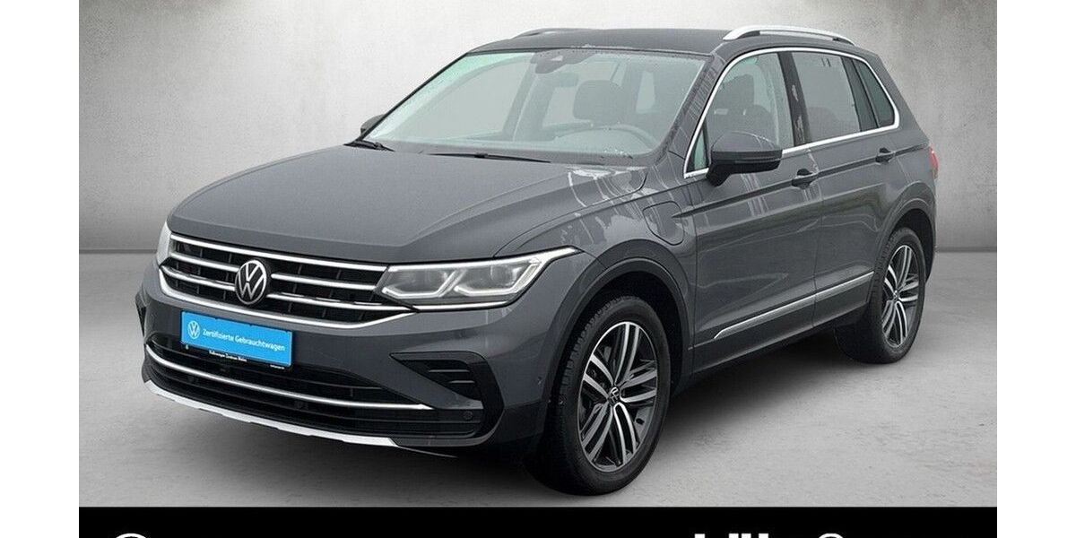 VW Tiguan 45.000 km 25.890 &euro; Mainz 55131
