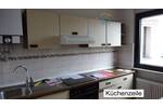 Etagenwohnung Ginsheim-Gustavsburg Gustavsburg - 2 Zimmer, 56 m&sup2;, 165.000&euro; | Angebot:25670404