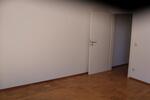 Doppelhaushälfte Eschborn - 4.5 Zimmer, 126 m&sup2;, 1.980&euro; | Angebot:26253882
