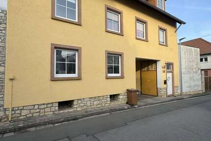 Wohnung zum Kaufen in Zornheim 369.000 € 120 m² 4 zimmer