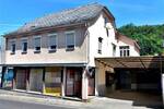 Gewerbeobjekt Aarbergen Michelbach - 388.800&euro; | Angebot:25666928