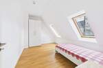 Etagenwohnung Wiesbaden Nordost - 5 Zimmer, 137 m&sup2;, 795.000&euro; | Angebot:25743077