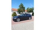 BMW 320d F31 204.000 km 17.000 € Wiesbaden 65183