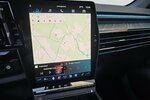 Renault Rafale 300 E Plug-in Hybrid4x4 Alpin38150.-NETTO 5.107 km 45.445 &euro; Schwalbach/Taunus 65824