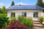 Einfamilienhaus Nauheim - 6 Zimmer, 227 m&sup2;, 925.000&euro; | Angebot:26903875