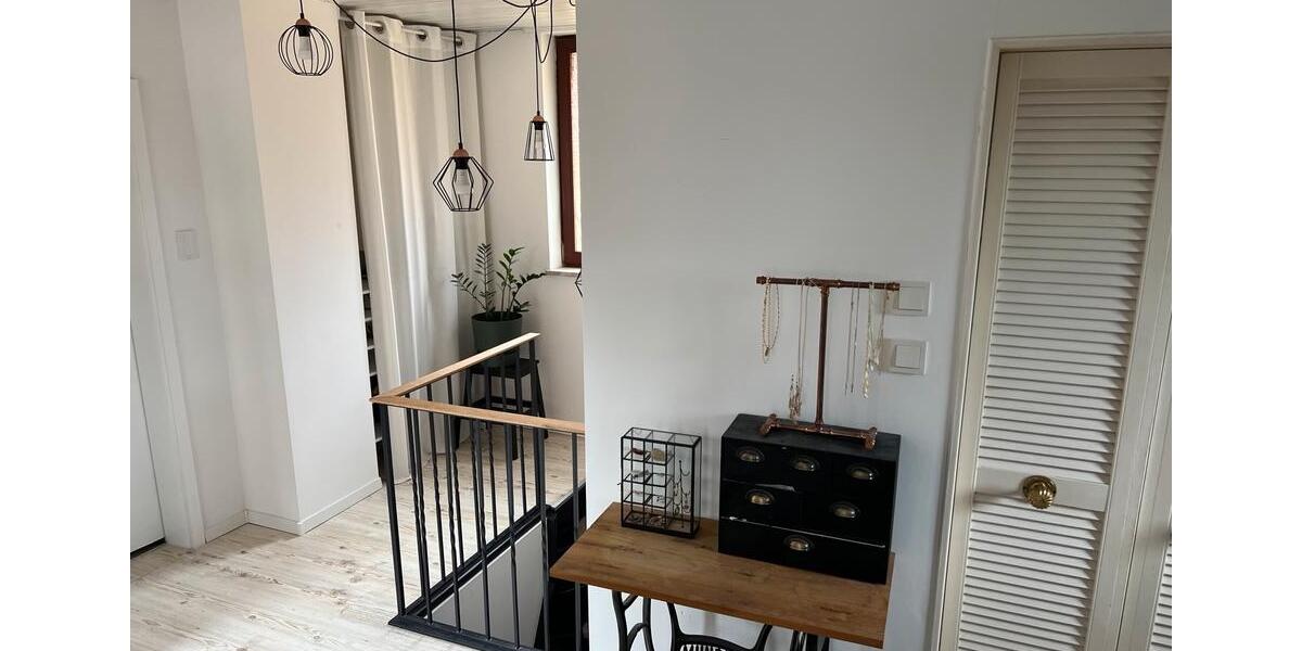 Einfamilienhaus Ober-Olm Olm - 4 Zimmer, 100 m&sup2;, 419.000&euro; | Angebot:26602987
