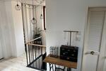 Einfamilienhaus Ober-Olm Olm - 4 Zimmer, 100 m&sup2;, 419.000&euro; | Angebot:26602987