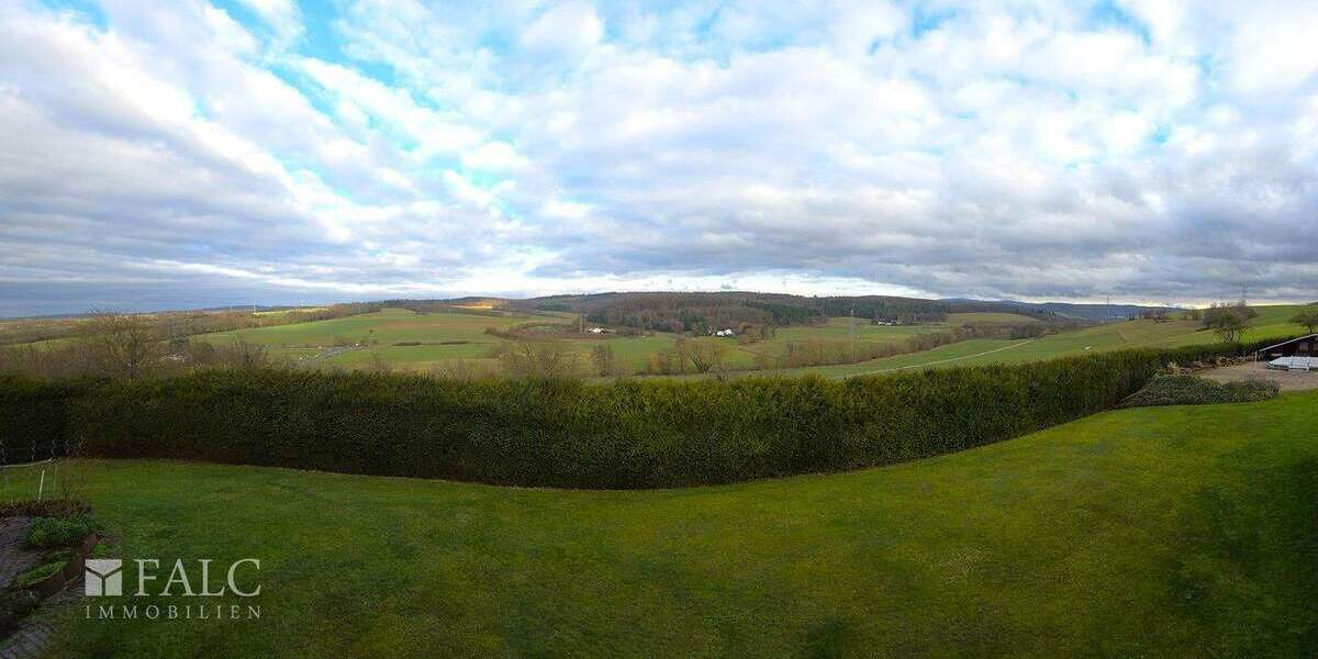 Einfamilienhaus Idstein Walsdorf - 5 Zimmer, 175 m&sup2;, 905.000&euro; | Angebot:25743599