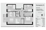 Etagenwohnung Wiesbaden / Wiesbaden Südost Wiesbaden - 4 Zimmer, 104 m&sup2;, 699.000&euro; | Angebot:25769651