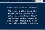 Grundstück Hofheim am Taunus / Lorsbach Lorsbach - 420.000&euro; | Angebot:26017592