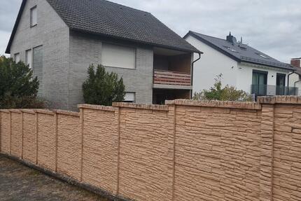 Budenheim Einfamilenhaus ca 172qm Wohnfläche von Privat 512qm zimmer
