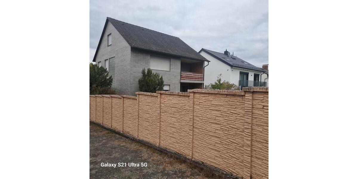 Einfamilienhaus Budenheim - 800.000&euro; | Angebot:24771084