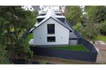 Reihenhaus Mörfelden-Walldorf Walldorf - 3 Zimmer, 105 m&sup2;, 2.500&euro; | Angebot:26629208