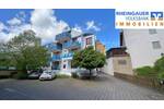 Etagenwohnung Eltville am Rhein Eltville - 3 Zimmer, 81 m&sup2;, 265.000&euro; | Angebot:26744668
