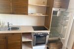 Einfamilienhaus Mainz Bretzenheim - 2 Zimmer, 50 m&sup2;, 1.200&euro; | Angebot:26416716