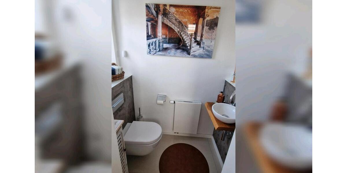 Einfamilienhaus Wiesbaden Bierstadt - 6.5 Zimmer, 175 m&sup2;, 899.000&euro; | Angebot:25446595