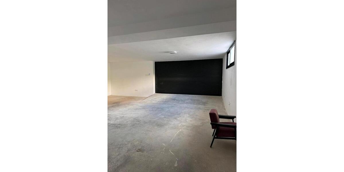 Einfamilienhaus Mainz Gonsenheim - 3 Zimmer, 330 m&sup2;, 517.000&euro; | Angebot:26220685