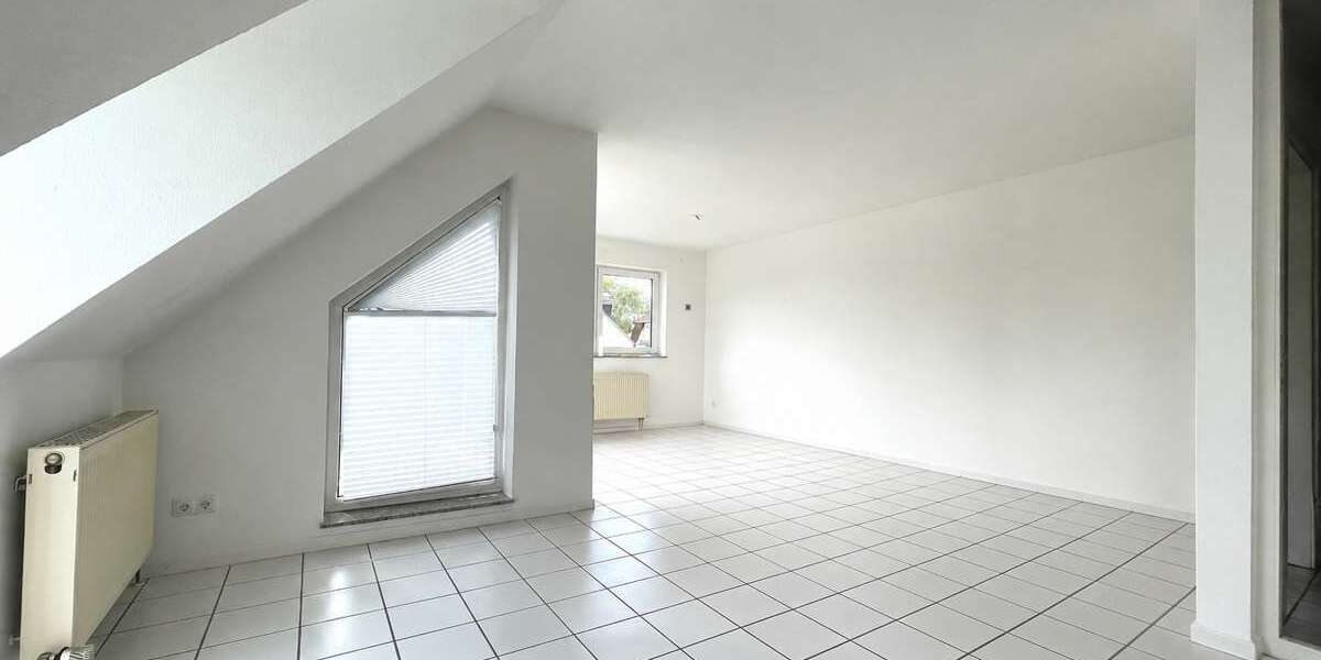 Etagenwohnung Wiesbaden Bierstadt - 2 Zimmer, 75 m&sup2;, 958&euro; | Angebot:26897857