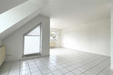 Wohnung Wiesbaden Bierstadt - 2 Zimmer, 75 m&sup2;, 958&euro; | Angebot:26897857