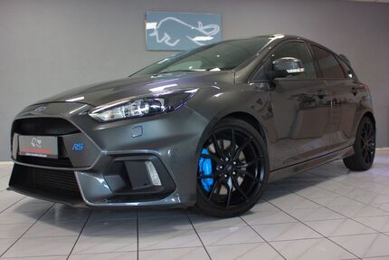 Ford Focus 61.430 km 32.700 € Nieder Olm (bei Mainz) 55268