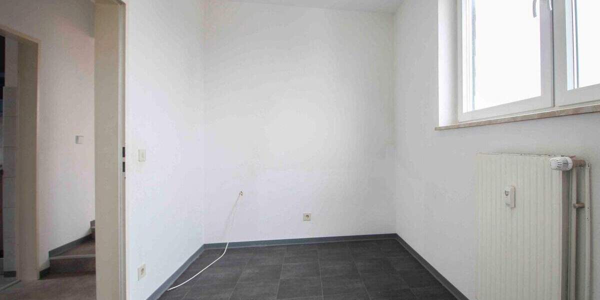 Einfamilienhaus Trebur Astheim - 2 Zimmer, 198.000&euro; | Angebot:25709726