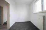 Einfamilienhaus Trebur Astheim - 2 Zimmer, 198.000&euro; | Angebot:25709726