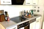 Etagenwohnung Wiesbaden Südost - 2 Zimmer, 50 m&sup2;, 750&euro; | Angebot:26928759