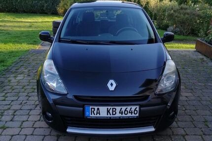 Renault Clio 171.000 km 2.500 &euro; Mainz 55129