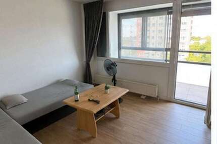 Zimmer Rüsselsheim am Main - 1 Zimmer, 900&euro; | Angebot:26996249
