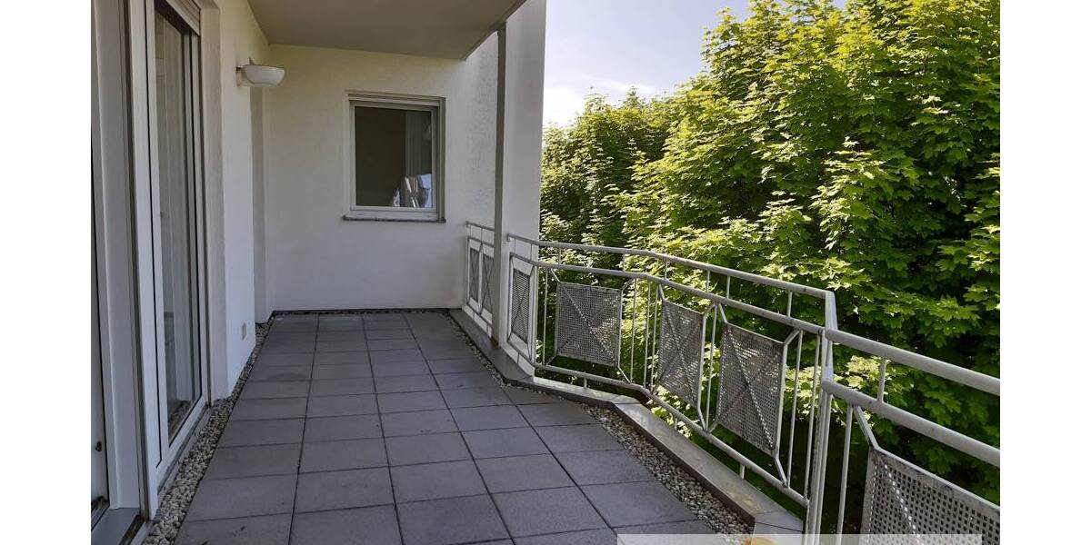 Etagenwohnung Wiesbaden Südost - 4 Zimmer, 152 m&sup2;, 1.900&euro; | Angebot:26170806