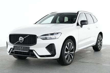 Volvo XC60 62.424 km 36.152 &euro; Eschborn 65760