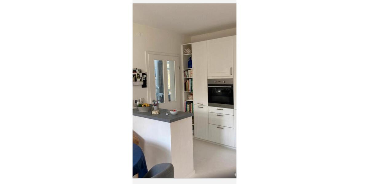 Einfamilienhaus Selters (Taunus) - 8 Zimmer, 180 m&sup2;, 500.000&euro; | Angebot:27004770