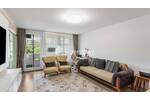 Etagenwohnung Mainz Finthen - 3 Zimmer, 80 m&sup2;, 269.000&euro; | Angebot:26841811