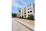 Etagenwohnung Bad Soden am Taunus - 3 Zimmer, 75 m&sup2;, 1.238&euro; | Angebot:26662452