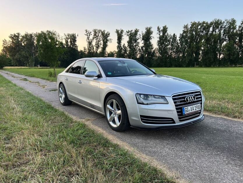 A8