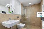 Etagenwohnung Wiesbaden Klarenthal - 1 Zimmer, 25 m&sup2;, 494&euro; | Angebot:24716482
