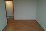 Exclusive 4 Zimmer-Maisonette Wohnung 4 zimmer