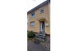 Reihenhaus Mainz Gonsenheim - 5 Zimmer, 140 m&sup2;, 565.000&euro; | Angebot:26682669